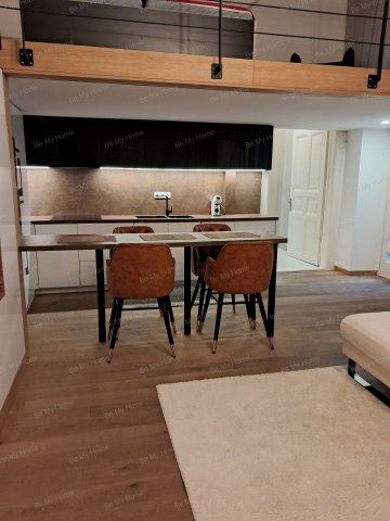 Eladó téglalakás, Budapesten, VI. kerületben 89.9 M Ft