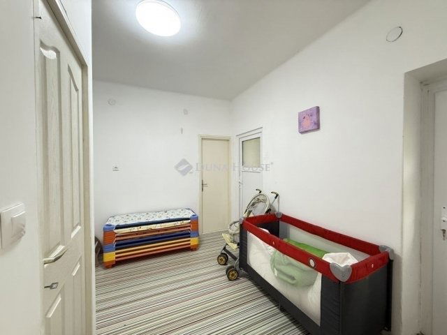 Eladó családi ház, Ráckevén 49.5 M Ft, 2 szobás