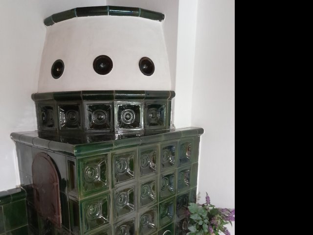 Eladó családi ház, Kötcsén 86 M Ft, 4 szobás