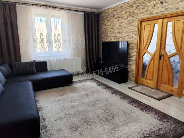 Eladó téglalakás, Budapesten, X. kerületben 71.9 M Ft, 2 szobás