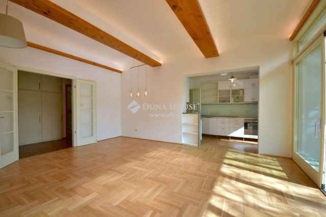 Kiadó téglalakás, albérlet, Budapesten, XII. kerületben