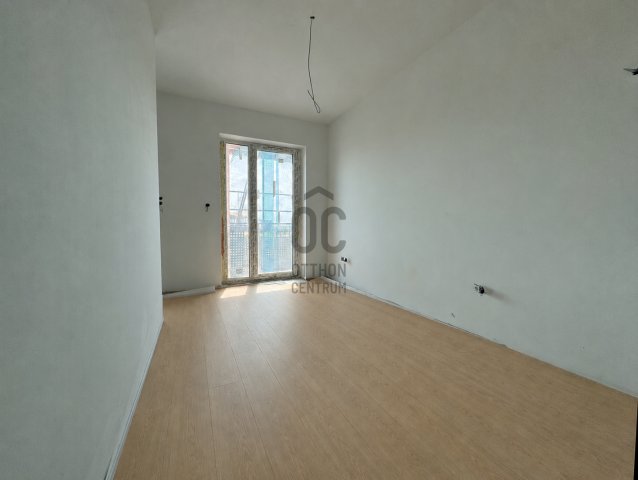 Eladó téglalakás, Budapesten, XIII. kerületben 99.999 M Ft