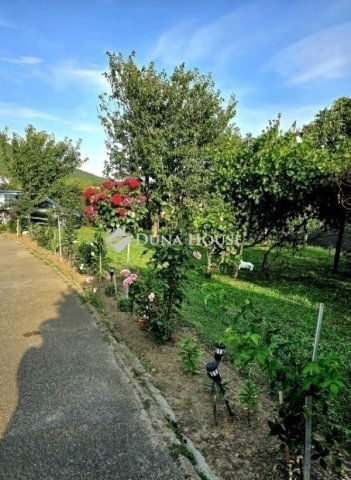 Eladó családi ház, Kővágószőlősön 85 M Ft, 4+2 szobás