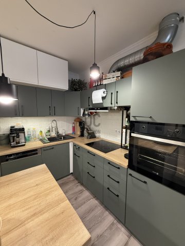 Eladó ikerház, Debrecenben 144.9 M Ft, 5 szobás