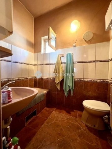 Eladó családi ház, Budapesten, XVII. kerületben 73.9 M Ft