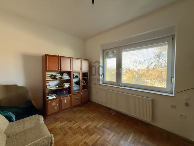 Eladó ikerház, Budapesten, XVIII. kerületben 91 M Ft, 3 szobás