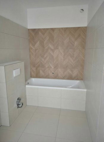 Eladó téglalakás, Budapesten, XIII. kerületben 129.9 M Ft