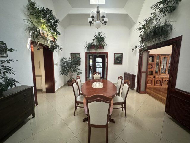 Eladó téglalakás, Budapesten, XVI. kerületben 139.9 M Ft