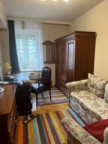 Eladó téglalakás, Debrecenben 54.3 M Ft, 2 szobás