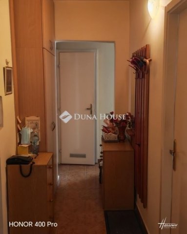 Eladó panellakás, Budapesten, XI. kerületben 76 M Ft, 2 szobás