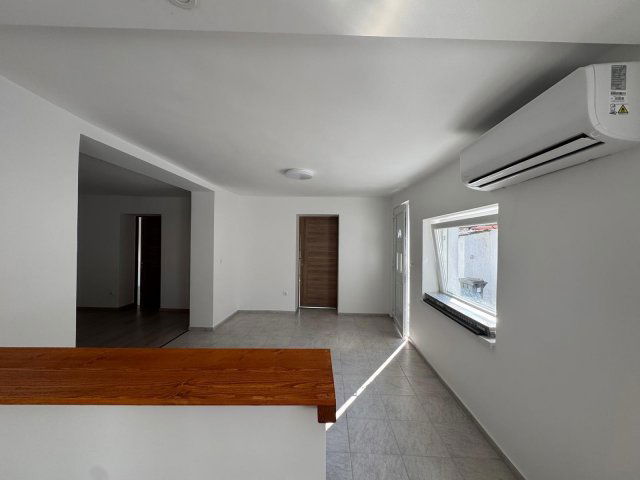 Eladó családi ház, Zalaszentgróton 35.9 M Ft, 3 szobás