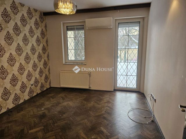 Eladó sorház, Budapesten, II. kerületben 390 M Ft, 7 szobás