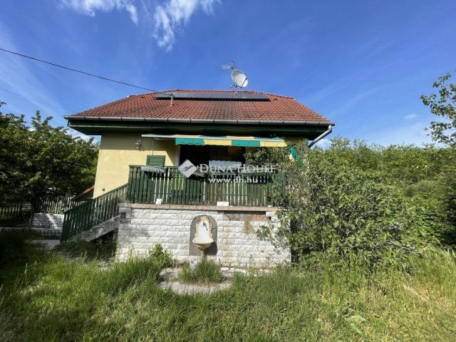 Eladó családi ház, Monorierdőn 64.9 M Ft, 3 szobás
