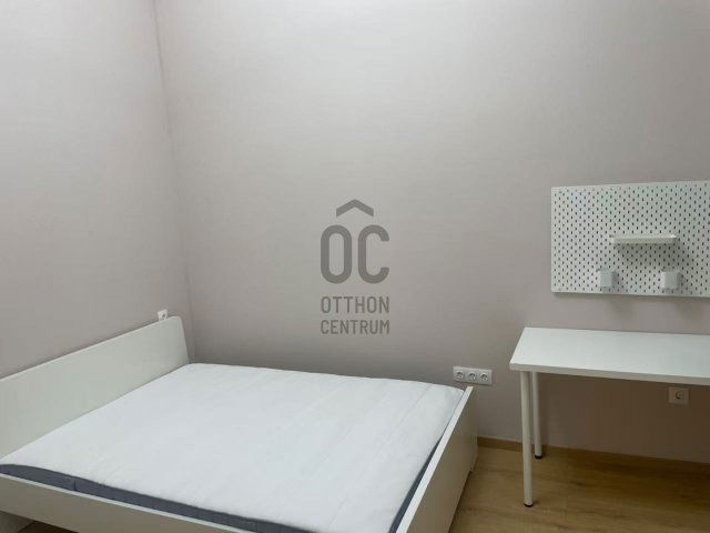 Kiadó téglalakás, albérlet, Budapesten, VIII. kerületben