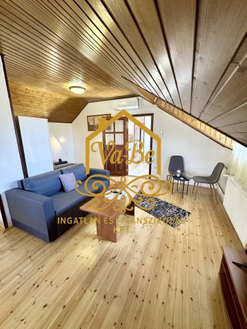 Eladó téglalakás, Egerben 56.9 M Ft, 2 szobás