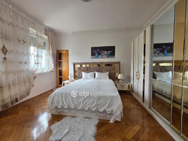 Eladó téglalakás, Budapesten, X. kerületben 64.5 M Ft, 3 szobás