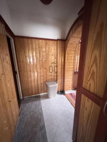 Eladó családi ház, Vecsésen 149.9 M Ft, 5 szobás