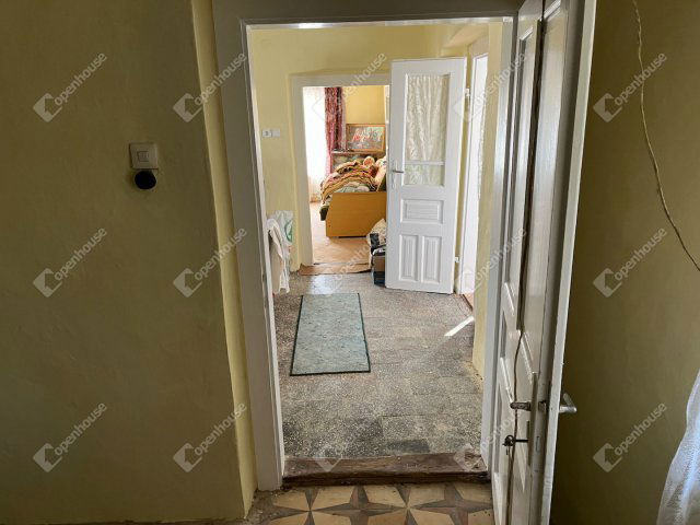 Eladó családi ház, Orosztonyon 13.9 M Ft, 3 szobás