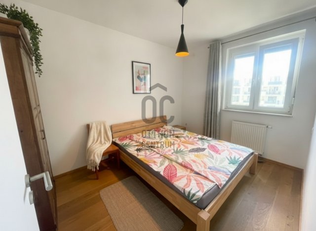 Kiadó téglalakás, albérlet, Budapesten, XIII. kerületben