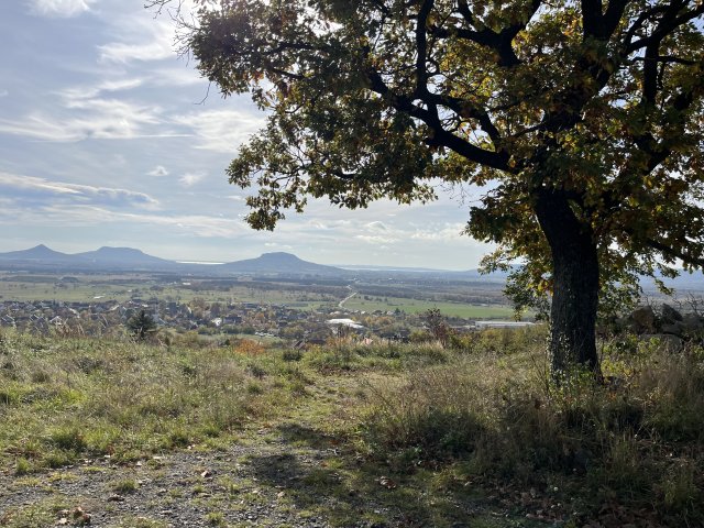 Eladó telek, Zalahalápon 32.9 M Ft / költözzbe.hu