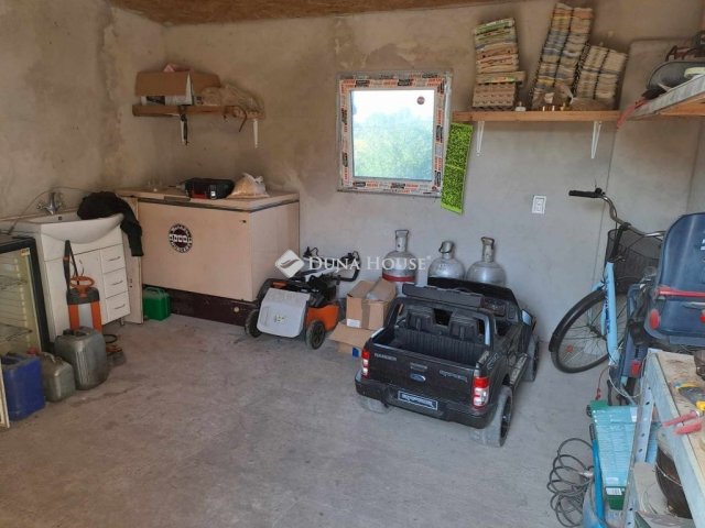 Eladó mezogazdasagi ingatlan, Felgyőn 75 M Ft
