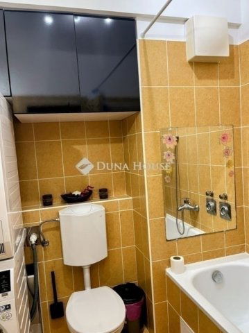 Eladó téglalakás, Budapesten, XVIII. kerületben 68.9 M Ft