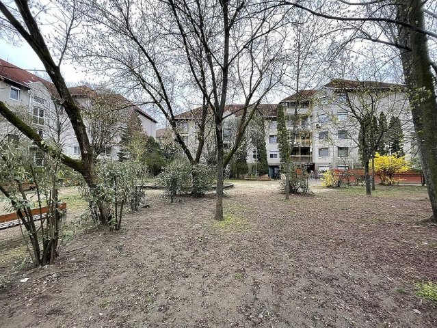 Eladó panellakás, Budapesten, IV. kerületben 119 M Ft, 4+1 szobás