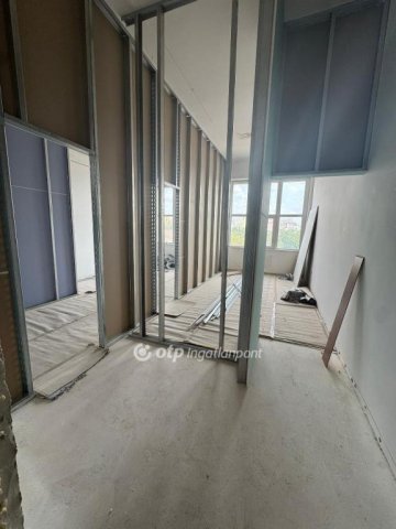 Eladó téglalakás, Budapesten, XXI. kerületben 29.9 M Ft