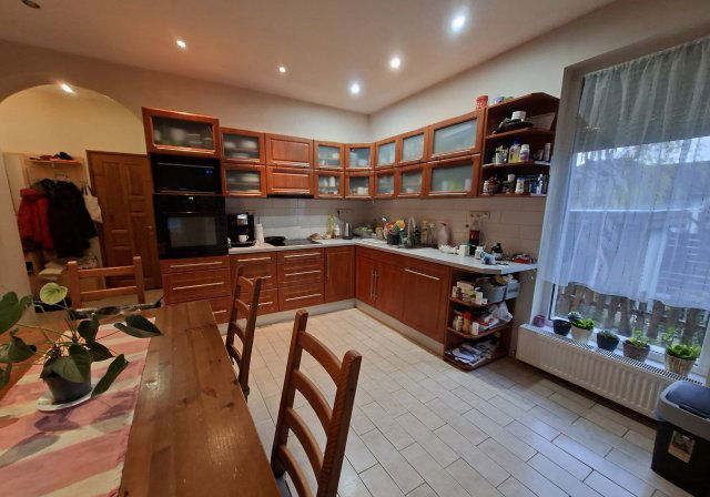 Eladó családi ház, Debrecenben 125 M Ft, 4 szobás