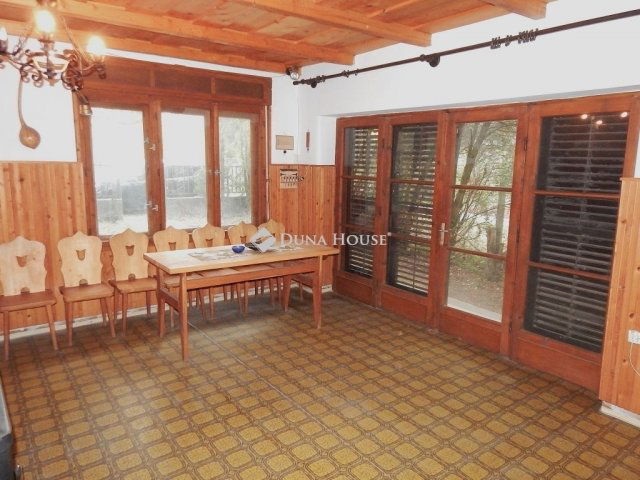 Eladó családi ház, Siófokon 66.9 M Ft, 2+2 szobás