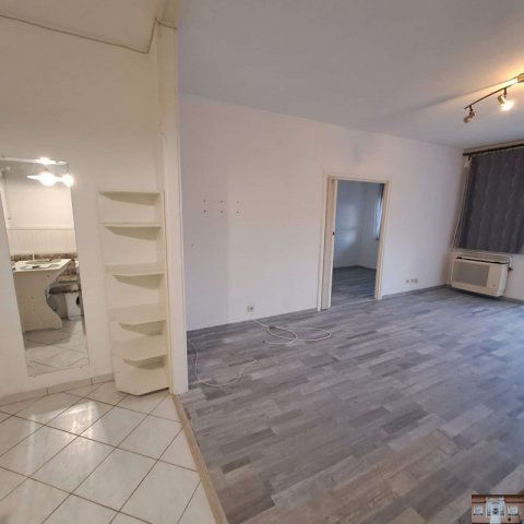 Eladó téglalakás, Monoron 55.9 M Ft, 1+2 szobás