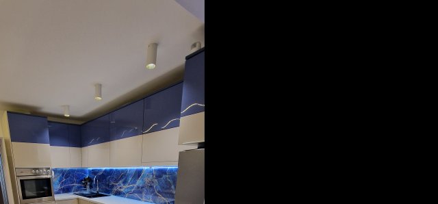 Eladó panellakás, Debrecenben, Jerikó utcában 74.5 M Ft