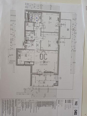Eladó téglalakás, Budapesten, XIV. kerületben 149.9 M Ft