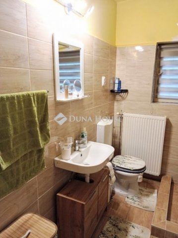 Eladó családi ház, Zalaegerszegen 65 M Ft, 2 szobás