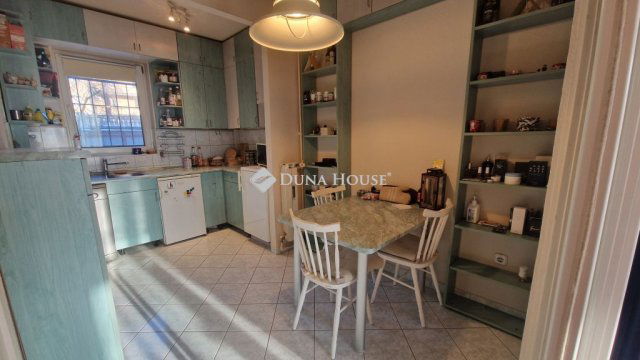 Eladó téglalakás, Budapesten, II. kerületben 99.8 M Ft, 2 szobás