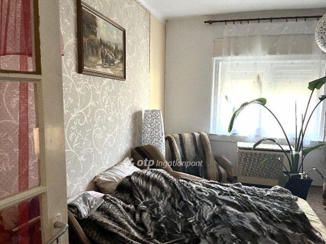 Eladó családi ház, Pásztón 19.9 M Ft, 2+1 szobás