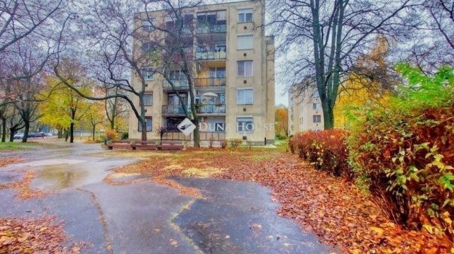 Eladó téglalakás, Budapesten, XVIII. kerületben 65.9 M Ft