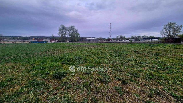Kiadó telek, Veresegyházon 1250 E Ft / hó / költözzbe.hu