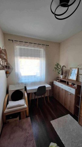 Eladó ikerház, Pilisjászfalun 99.9 M Ft, 3 szobás