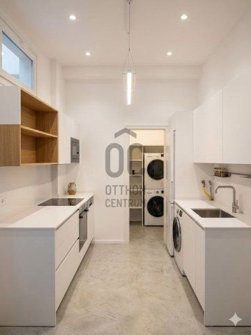 Eladó téglalakás, Budapesten, XIV. kerületben 61 M Ft, 2 szobás