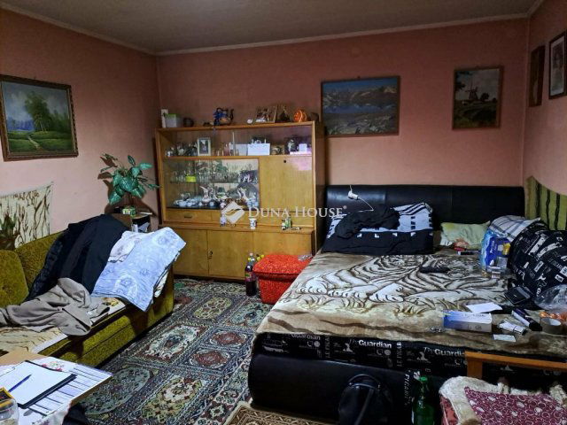 Eladó családi ház, Kunbaján 6.5 M Ft, 3 szobás