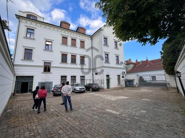 Eladó iroda, Keszthelyen 152.04 M Ft / költözzbe.hu