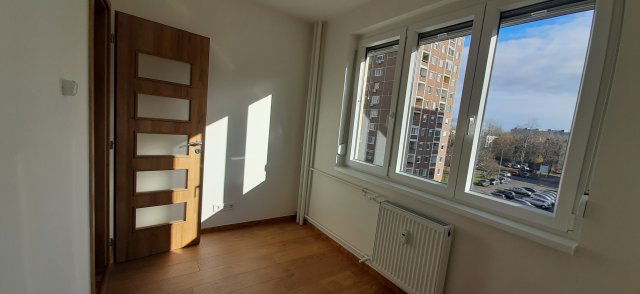 Kiadó panellakás, albérlet, XV. kerületben, Kőrakás parkban