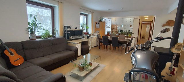 Eladó családi ház, Kisszékelyen 68 M Ft, 3 szobás