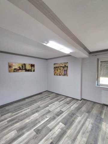 Eladó téglalakás, Szolnokon 33.9 M Ft / költözzbe.hu