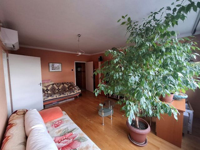 Eladó panellakás, Budapesten, X. kerületben 68.9 M Ft, 3 szobás