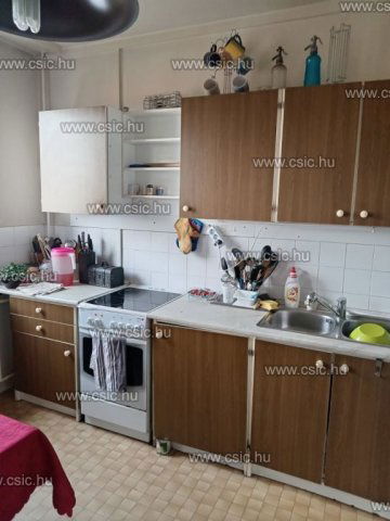 Eladó panellakás, Budapesten, IV. kerületben 79.9 M Ft
