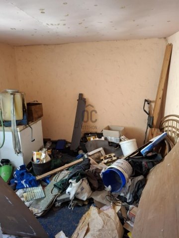 Eladó családi ház, Albertirsán 36.5 M Ft, 3 szobás