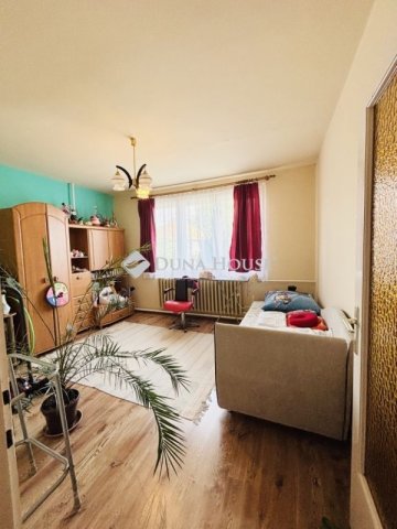 Eladó családi ház, Balmazújvárosban 64.9 M Ft, 4 szobás