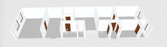 Eladó családi ház, Egerben 36 M Ft, 4 szobás